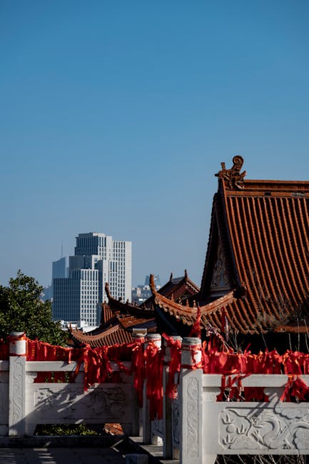 Portrait of a content strategist